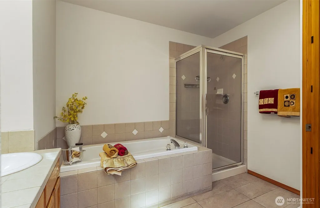 25 166th Place SE Mill Creek WA 98012