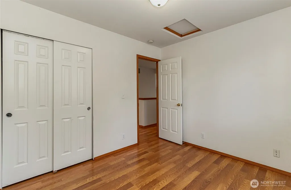 25 166th Place SE Mill Creek WA 98012