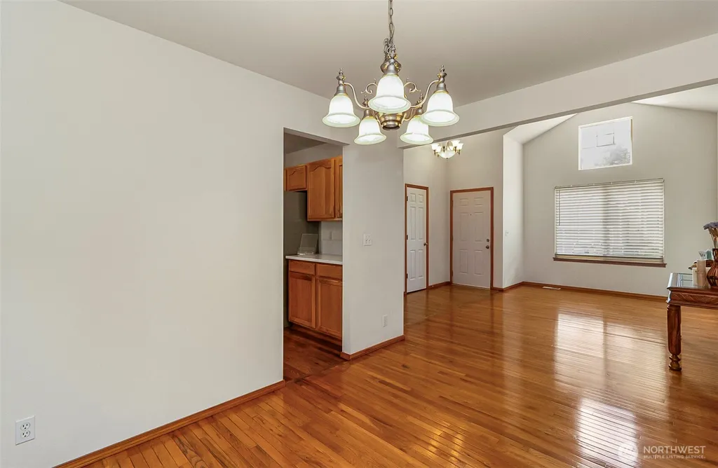 25 166th Place SE Mill Creek WA 98012