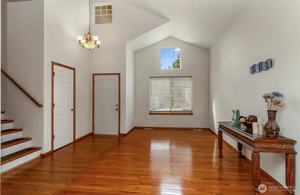 25 166th Place SE Mill Creek WA 98012