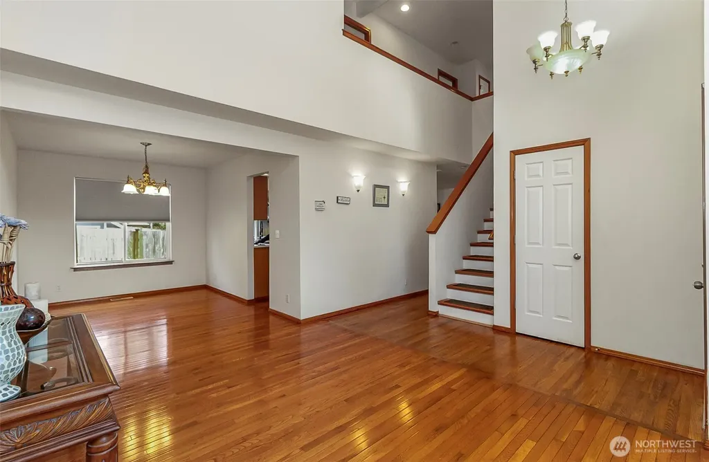 25 166th Place SE Mill Creek WA 98012