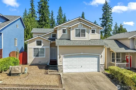 25 166th Place SE Mill Creek WA 98012