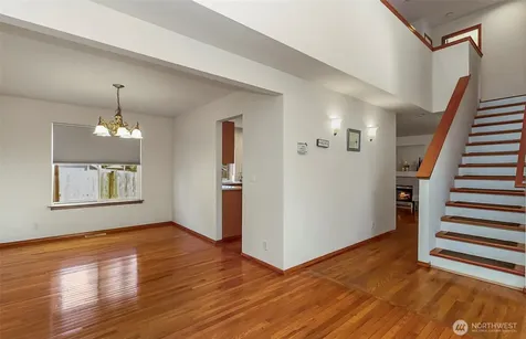 25 166th Place SE Mill Creek WA 98012