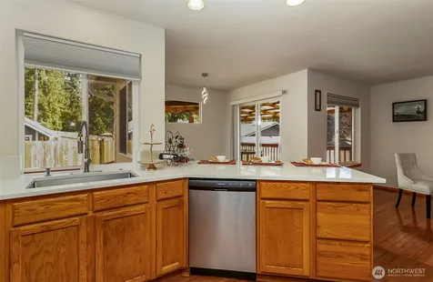 25 166th Place SE Mill Creek WA 98012