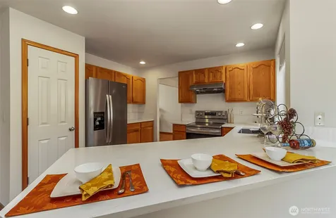 25 166th Place SE Mill Creek WA 98012
