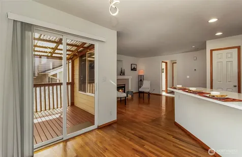 25 166th Place SE Mill Creek WA 98012