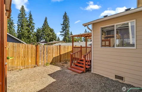 25 166th Place SE Mill Creek WA 98012