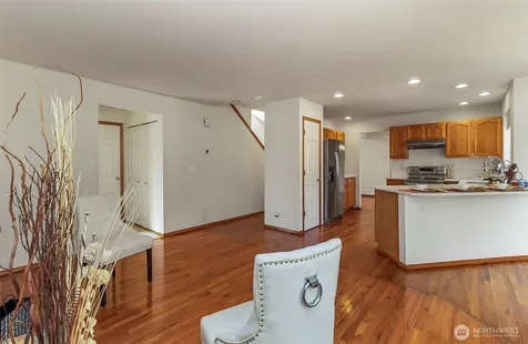 25 166th Place SE Mill Creek WA 98012