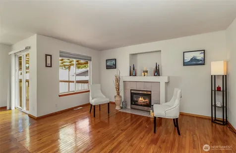 25 166th Place SE Mill Creek WA 98012