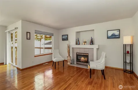 25 166th Place SE Mill Creek WA 98012