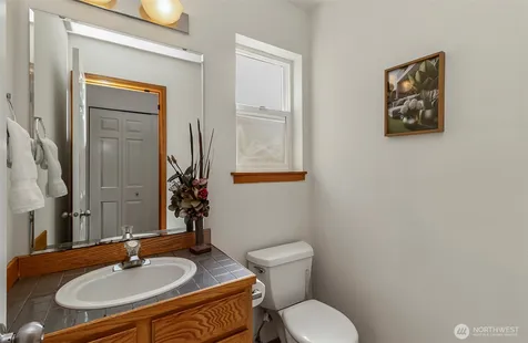 25 166th Place SE Mill Creek WA 98012