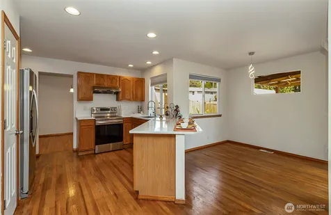 25 166th Place SE Mill Creek WA 98012