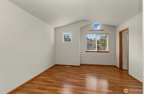 25 166th Place SE Mill Creek WA 98012