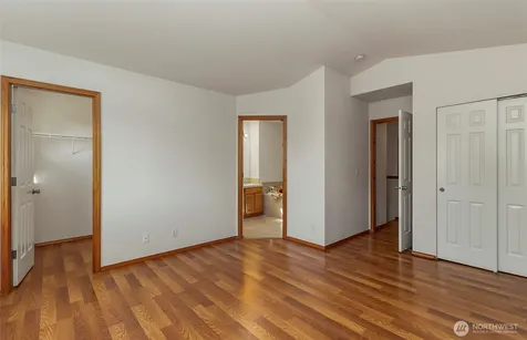 25 166th Place SE Mill Creek WA 98012