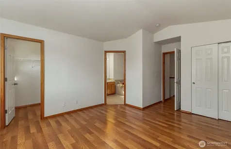 25 166th Place SE Mill Creek WA 98012