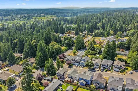 25 166th Place SE Mill Creek WA 98012