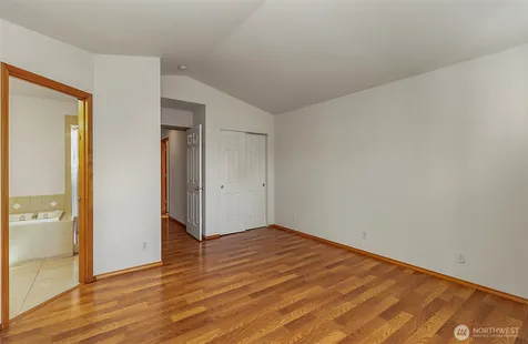25 166th Place SE Mill Creek WA 98012