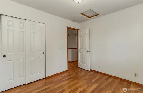 25 166th Place SE Mill Creek WA 98012