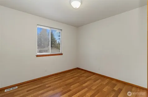 25 166th Place SE Mill Creek WA 98012