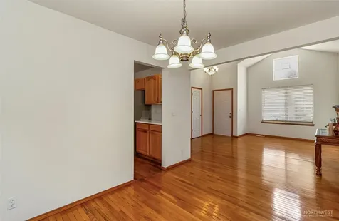 25 166th Place SE Mill Creek WA 98012