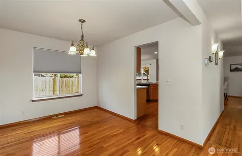 25 166th Place SE Mill Creek WA 98012