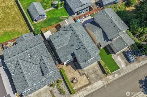 25 166th Place SE Mill Creek WA 98012