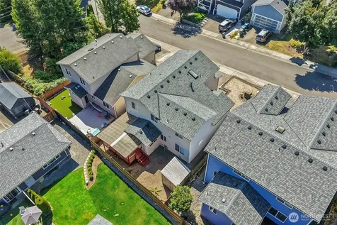 25 166th Place SE Mill Creek WA 98012