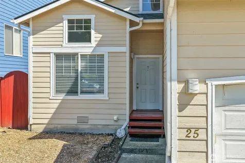 25 166th Place SE Mill Creek WA 98012