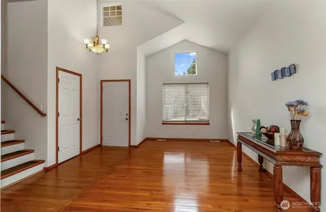 25 166th Place SE Mill Creek WA 98012