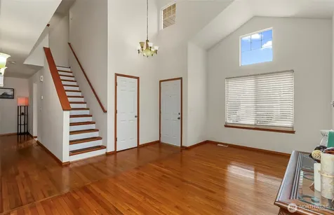 25 166th Place SE Mill Creek WA 98012