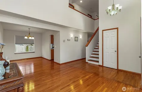 25 166th Place SE Mill Creek WA 98012