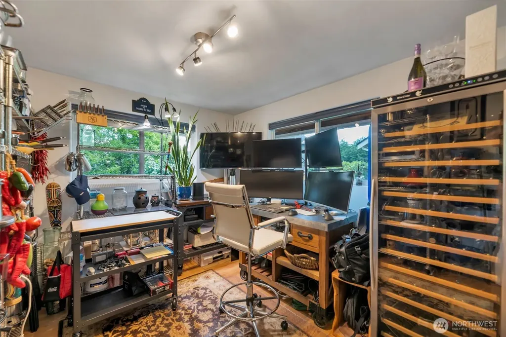 12200 85th Avenue S Seattle WA 98178