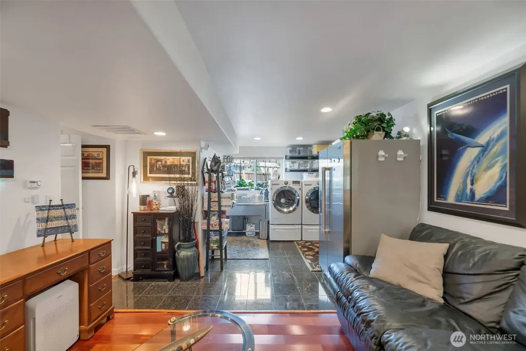 12200 85th Avenue S Seattle WA 98178