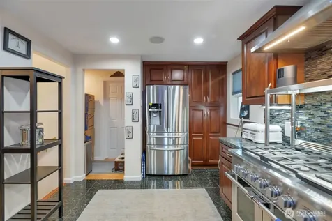 12200 85th Avenue S Seattle WA 98178