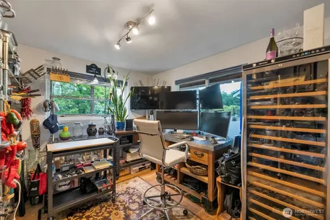 12200 85th Avenue S Seattle WA 98178