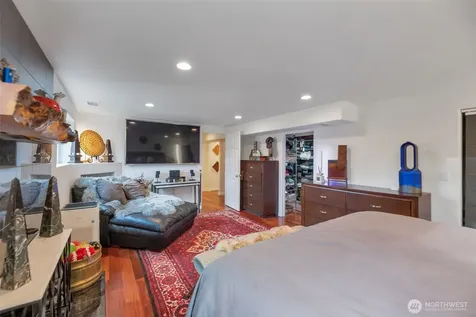 12200 85th Avenue S Seattle WA 98178