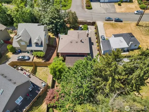 12200 85th Avenue S Seattle WA 98178