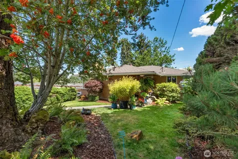 12200 85th Avenue S Seattle WA 98178