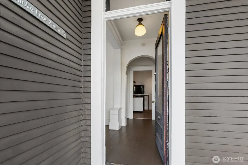 201 N Commercial Street Bellingham WA 98225