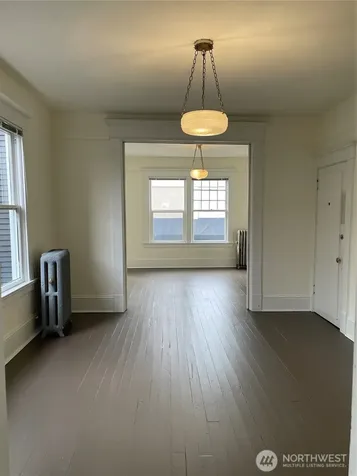 201 N Commercial Street Bellingham WA 98225