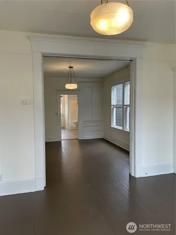 201 N Commercial Street Bellingham WA 98225