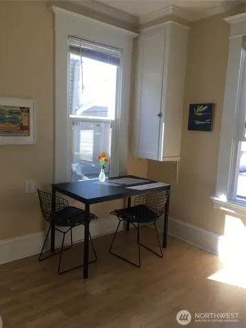 201 N Commercial Street Bellingham WA 98225