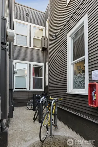 201 N Commercial Street Bellingham WA 98225