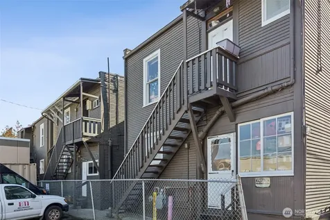 201 N Commercial Street Bellingham WA 98225