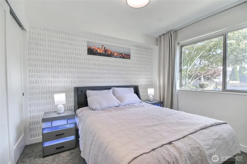 3025 62nd Avenue SW Seattle WA 98116