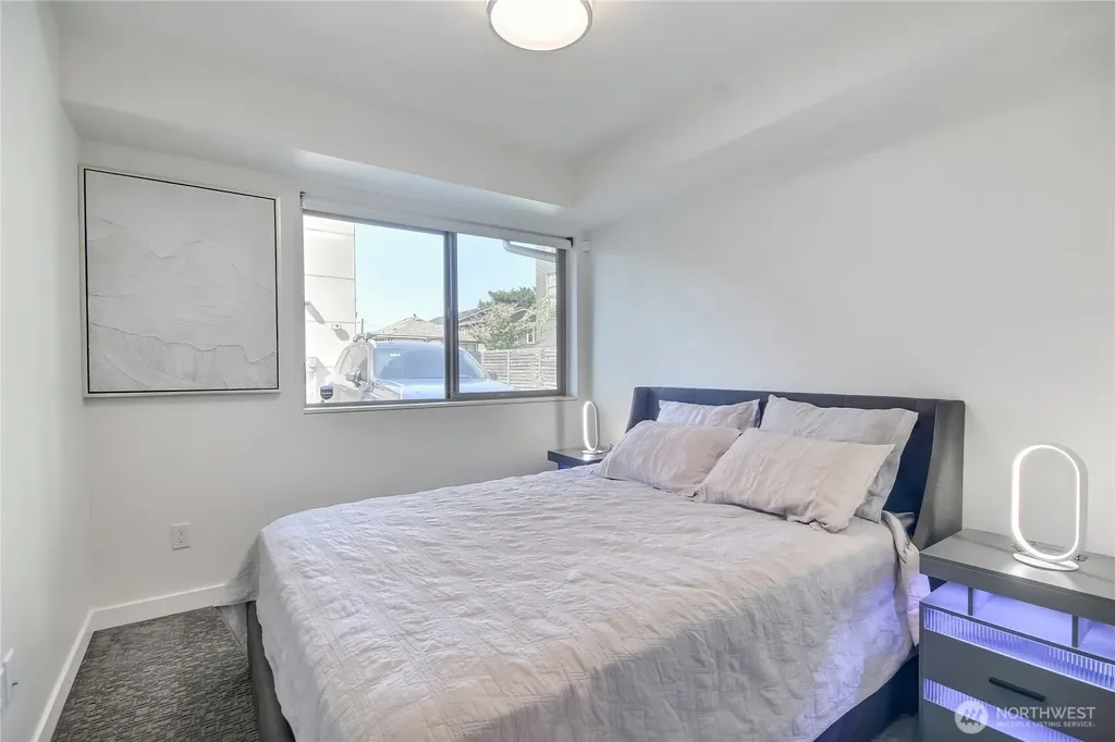 3025 62nd Avenue SW Seattle WA 98116