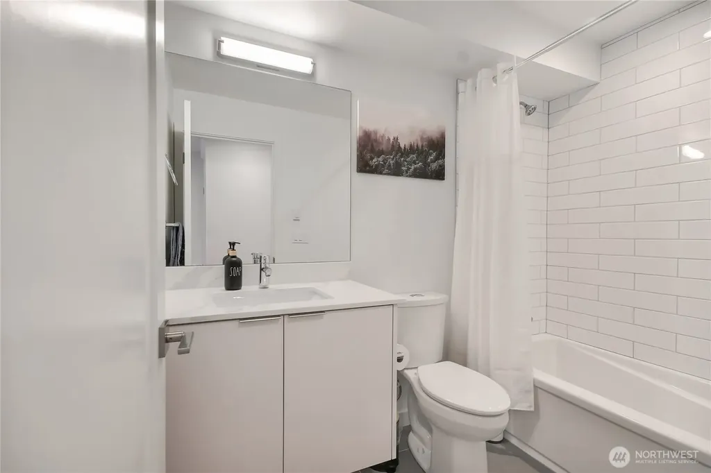 3025 62nd Avenue SW Seattle WA 98116