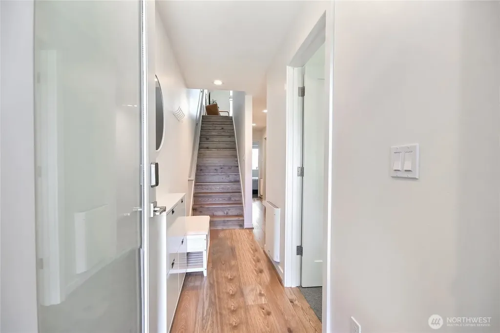 3025 62nd Avenue SW Seattle WA 98116