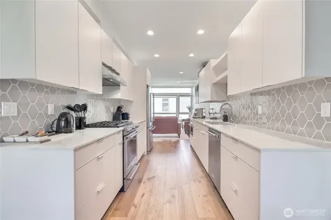 3025 62nd Avenue SW Seattle WA 98116