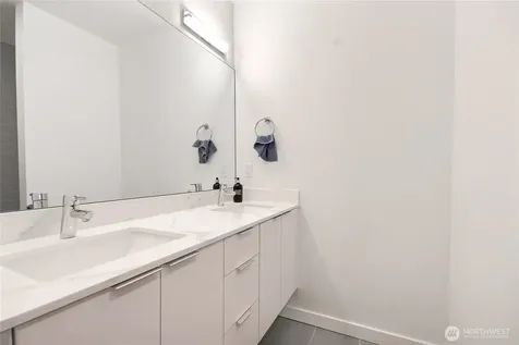 3025 62nd Avenue SW Seattle WA 98116